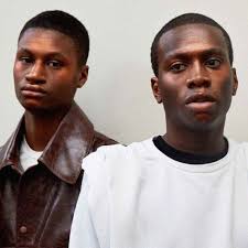 Stories — Between Borders Magazine