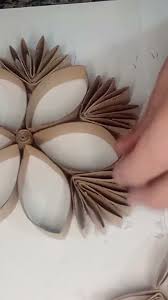 Rosa Gauna (rosagauna2011)