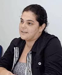 Observatório das Migrações em São Paulo