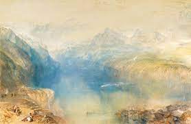 We did not find results for: Three Of A Kind Turner Landscapes Old Master Paintings Sotheby S