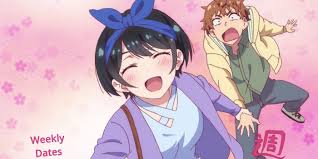 Rent-A-Girlfriend: 10 Things You Need To Know Before Reading The Manga