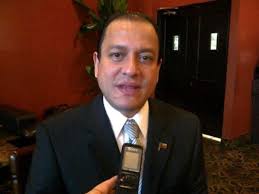 Exsubgerente de Zona Libre de Colón critica venta de terrenos