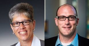 Joseph Shedd's Instagram, Twitter & Facebook