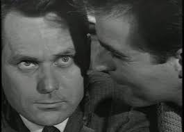 The Tyranny of Sensitivity