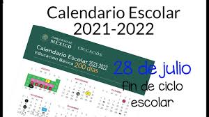 Uno de sus prinprincipales propósitos es que los alumnos de este grado comprendan mejor el mundo contemporáneo y que, al hacerlo. Bhyxxxf8vfoxjm