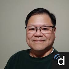 Dr. Shelia Briscoe, MD