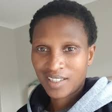 Animal and Hawk double press slams in #Tokyo! No fun brother HH  #Hogansbeachshop #Roadwarriors #Legionofdoom #WWE #WWF