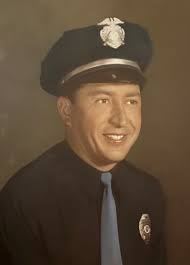 Cherokee Memorial Services & Obituaries — Cherokee Memorial Park & Funeral  Home