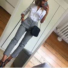 30 Best January Outfits For Women 2020 New Ideas Work Outfits Women Office Outfits Women January Outfits
