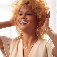 For other lender credit card accounts, please see your credit card agreement for account terms, including available credit plans and down payment requirements. Need Assistance Contact Our Customer Care Team Today Kay