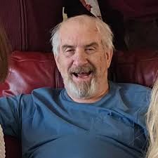 Dr. Michael Vincent Berry, a respected orthopedic surgeon and beloved  family man, passed away