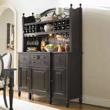View our sofas, dining, mattresses and bedroom furniture, kids & nursery furniture, office, storage, lamps, rugs and amazing value furniture package deals! Buffet And Hutch Kitchen Storage Cabinet Novocom Top