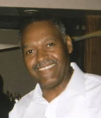 Enoch Smith Obituary (2014)