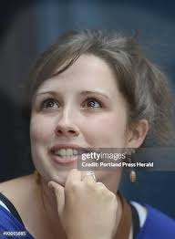 315 Shawn Ashley Photos & High Res Pictures