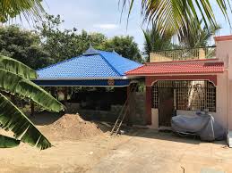 Roofing sheets moulded in wet fibre cement. Vinay K Roofing Contractors Home Renovation Welding Electrical Cctv Networking Technical Support Internet Intranet Salem Ho Electricians In Salem Justdial