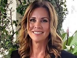 Hair Salon Professionals in Roseland, FL