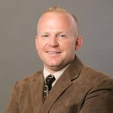 Find Realtors, Real Estate Agents & Brokers