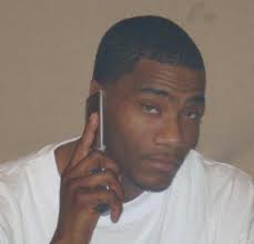 Javon Jackson, age 50