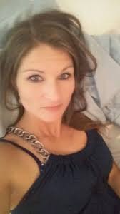 70+ "Crystal Mathis" profiles