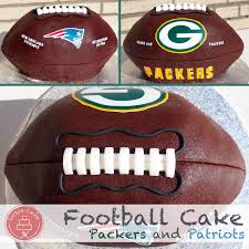 Football Torte Rezept Motivtorte Torten Selber Backen Herzhafte Kuchen