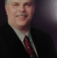 Joseph Skeen Jr, Mormon Battalion Member and Plain City, Utah Settler