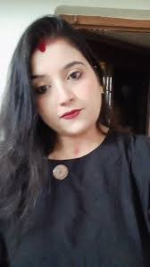 Reel by Laxmi Priya Nanda Priya (@laxmi_priya_nanda) · December 6, 2025