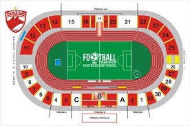 Stadionul „dinamo este o arenă aflată în proprietatea ministerului de interne, pe care echipa dinamo bucurești își dispută toate. Dinamo Bucuresti Stadium Stadionul Dinamo Football Tripper