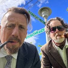 Aural Key Music (@AuralKeyMusic)