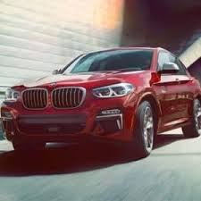 Find great used cars at great prices at capital city motors in brandon, ms. Bmw Dealer Near Brandon Ms Bmw Of Jackson