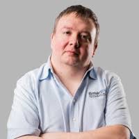 Willie Kerns Email & Phone Number