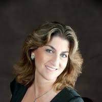 100+ "Debra Fox" profiles