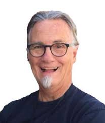 Jeff Bowman for Desert Water Agency Divsion 3