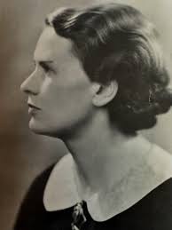 We are currently in the process of choosing an endpaper for our October  book, PB no. 153 HOP, STEP AND JUMP by Winifred Watson. Every Persephone  Books endpaper is taken from a