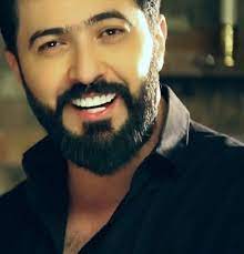 سيف نبيل beard styles cool hairstyles turkish beauty