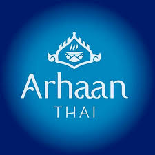 Arhaan Thai