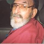 Clyde Lester Obituary