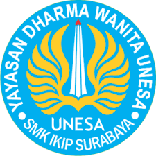 Explore tweets of smk muh 1 surabaya @smkm1surabaya on twitter. Profil Smk Ikip Surabaya