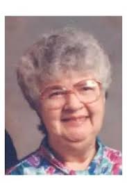 Obituary information for Esther Fee