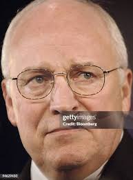 97 Jack Cheney Stock Photos, High-Res Pictures, and Images