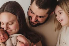 Fundraiser for Brooke Croskey by Dani Peebles : Baby Emelyn Waite surgery  expenses