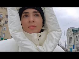 Прогулка по Belém. Марк пробует pastéis de Belém