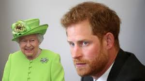 Una corona que la reina Isabel II antes de su muerte cuenta con una perla  mexicana: la historia de la gema