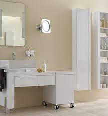 Choose from a wide selection of bath sets to organize your space. Complete Bathroom Sets New Esprit Set By Kludi Got It All