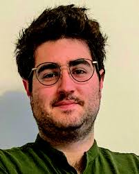 Dissecting the role of protein phosphorylation: a chemical biology toolbox 