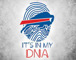 Pin On Buffalo Bills