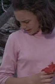 The Legend of Hell House