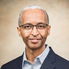 John Diggins's Instagram, Twitter & Facebook