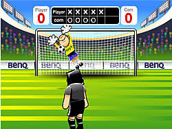 Maybe you would like to learn more about one of these? Juega Fifa Soccer 1on1 En Linea En Y8 Com