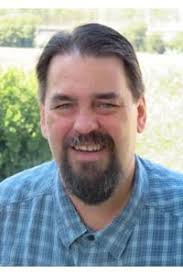 Obituaries at Oliver's Funeral Home & Crematorium in Grande Prairie