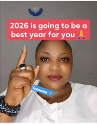 PHOTOS: Who does Gloria looks like, Me or her mum?